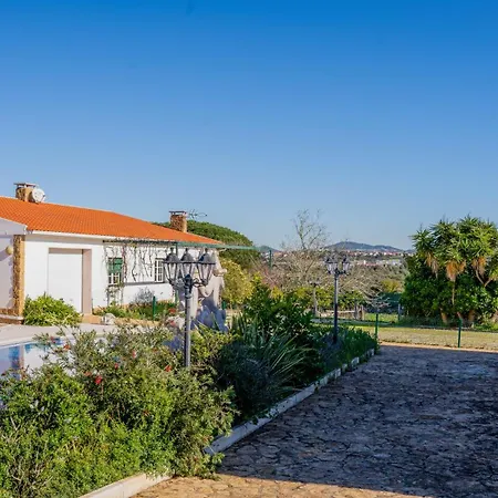فيلة Big House With Pool Close To Sintra *
