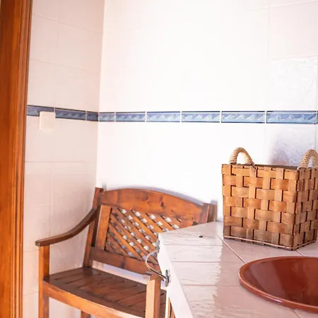 Big House With Pool Close To Sintra فيلة Terrugem